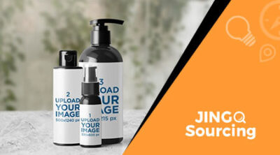 private-label-product